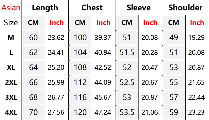 AIDASE  -  New Fashion Male Sweater Round Neck Knitted Gradient Contrast Color Design Long Sleeve Casual Pullovers Menswear 21E7029 aidase-shop