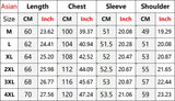 AIDASE  -  New Fashion Male Sweater Round Neck Knitted Gradient Contrast Color Design Long Sleeve Casual Pullovers Menswear 21E7029 aidase-shop