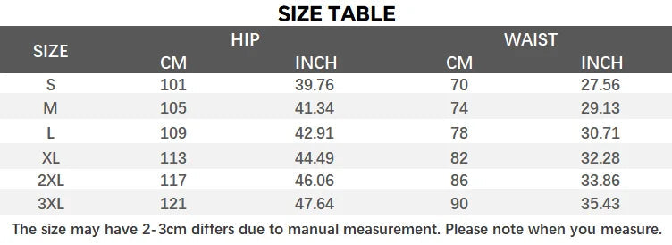 AIDASE  -  High Street Vintage Wshed Cashew Flower Digital Printed Denim Cargo Jeans Baggy Vintage Y2k Jeans pantalones hombre y2k clothes aidase-shop