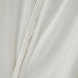 AIDASE  -  Men Shirt Solid Color V Neck Long Sleeve Loose Casual Male Tops Streetwear Korean Style Shirts 2025 Fashion Men Clothing aidase-shop