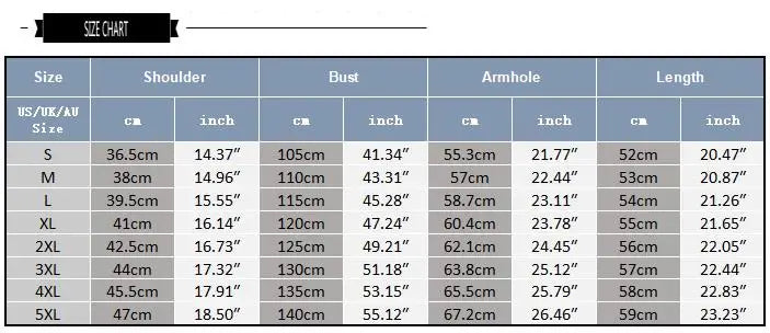 AIDASE  -  Men Striped Sets Lapel Sleeveless Vests & Pants Two Pieces Sets Streetwear Elegant 2025 Fashion Casual Men's Suits S-5XL aidase-shop