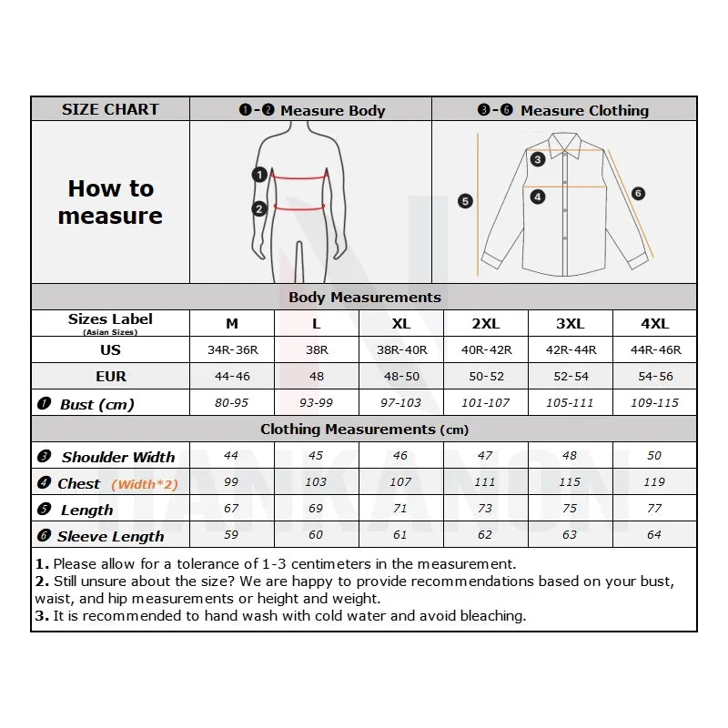Aidase Men's New Long Sleeve Dark Stripes, Business Casual Lapels Top, Navy Blue Gentleman Banquet Shirt, Non-Ironing Treatment aidase-shop