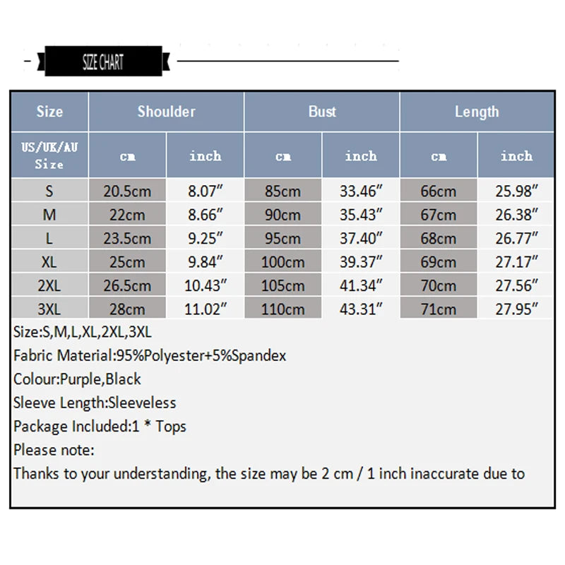 AIDASE  -  Men Tank Tops Mesh Transparent Solid Color Sexy Sleeveless Male Vests Summer Streetwear 2025 Fashion Men Clothing S-3XL aidase-shop