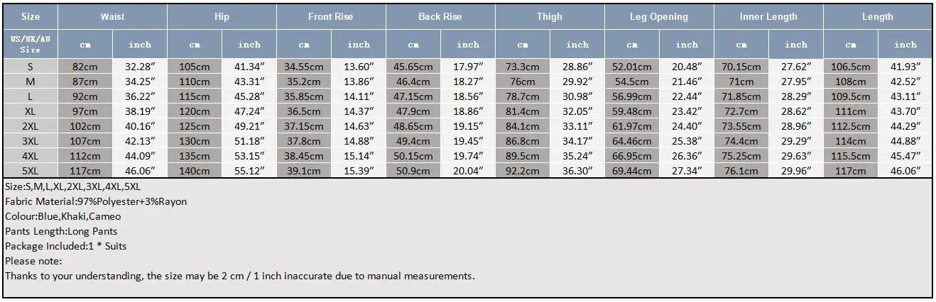 AIDASE  -  Men Striped Sets Lapel Sleeveless Vests & Pants Two Pieces Sets Streetwear Elegant 2025 Fashion Casual Men's Suits S-5XL aidase-shop