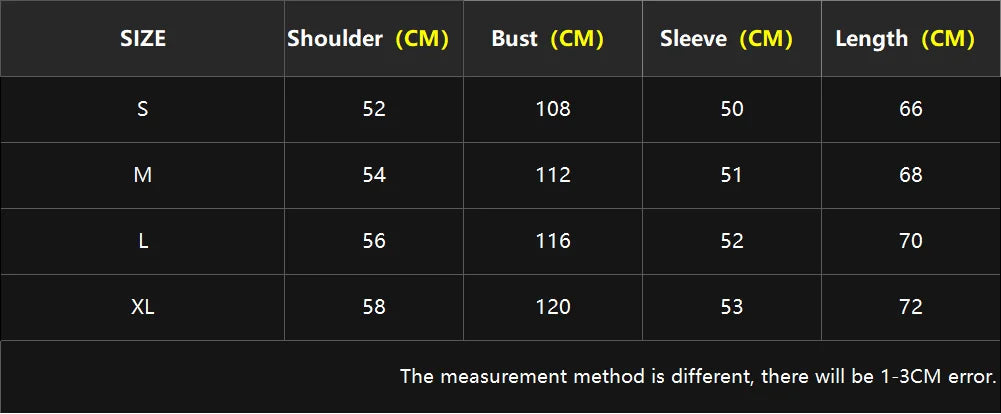 AIDASE  -  Y2K Mens Hollow Solid Color Knitted Breathable Hooded Sweater Autumn Student Campus Trend Japanese Outerwear Men's Clothing aidase-shop