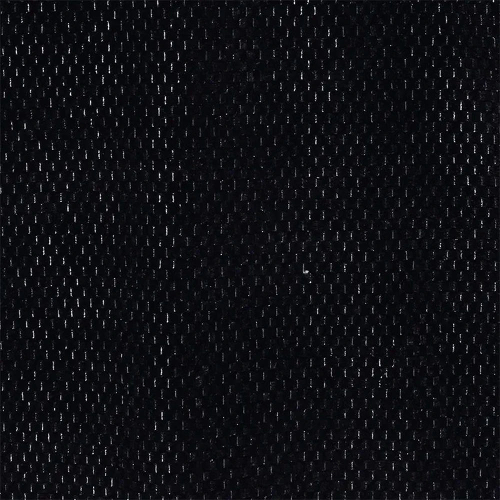 AIDASE  -  Mens Hoodie Slightly Transparent Sexy Sequin Pullover Hoodie Autumn Casual Hawaiian Streetwear Top Men's Clothing Unisex aidase-shop