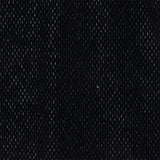 AIDASE  -  Mens Hoodie Slightly Transparent Sexy Sequin Pullover Hoodie Autumn Casual Hawaiian Streetwear Top Men's Clothing Unisex aidase-shop