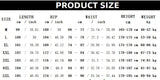 Aidase Patchwork Streetwear Harem Pants Men 2023 Overalls Mens Baggy Harajuku Cargo Pants Hip Hop Trousers Casual Track Pants aidase-shop
