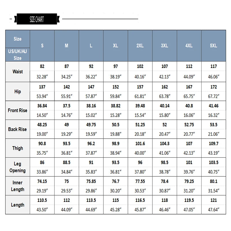 AIDASE  -  2025 Men Wide Leg Pants Joggers Elastic Waist Pleated Trousers Men Streetwear Oversize Korean Style Fashion Long Pants aidase-shop