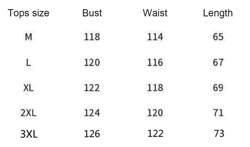 Aidase Men's Sets New Casual One-piece Suit Male Sportswear Women Suits Overalls Trousers Loose Fleece Zipper Long Sleeves Jacket Pants aidase-shop