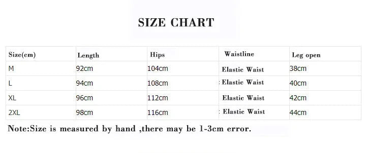 =Aidase Boys Spring Casual Loose Pants Summer High Quality Ice Silk Wide Leg Pants Men Long Plus Size Suit Pants Office Wear Trousers aidase-shop