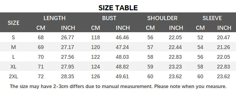 AIDASE  -  Men's Clothing Vintage Letter Zipper Denim Jacket Men's Spring And Fall Design Lapel Washed Biker Jacket Outerwears Coats Y2k aidase-shop