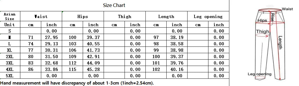 Aidase Black Suit Pants Men Slim Fashion Social Mens Dress Pants Korean Loose Casual Straight Pants Mens Office Formal Trousers M-3XL aidase-shop