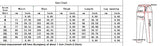 Aidase Black Suit Pants Men Slim Fashion Social Mens Dress Pants Korean Loose Casual Straight Pants Mens Office Formal Trousers M-3XL aidase-shop