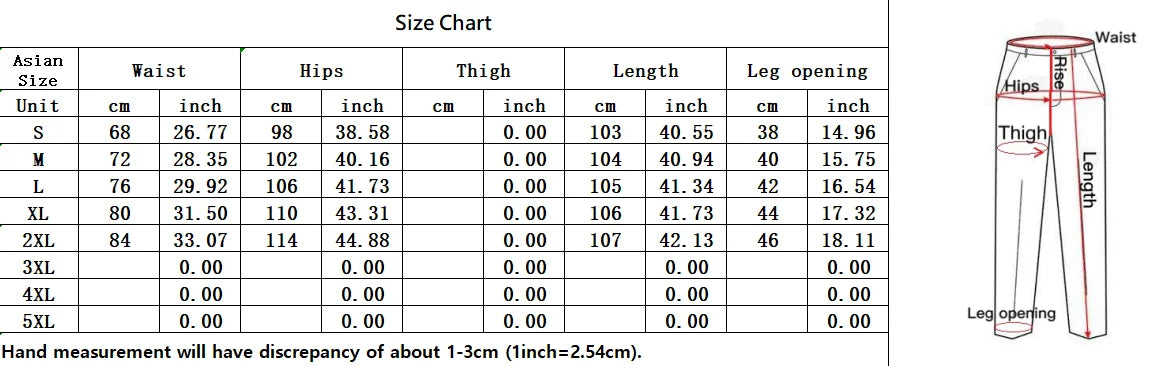 Aidase Brown Baggy Jeans Men Fashion Retro Casual Straight Jeans Men Streetwear Korean Hip Hop Denim Pants Mens Trousers S-2XL aidase-shop