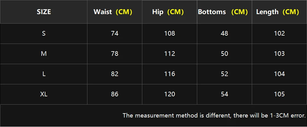 Aidase Mens Y2k Metal Buckle Pu Leather Splicing Casual Pants Daily Personality Streetwear Fashion Versatile Straight Pants 2024 New aidase-shop