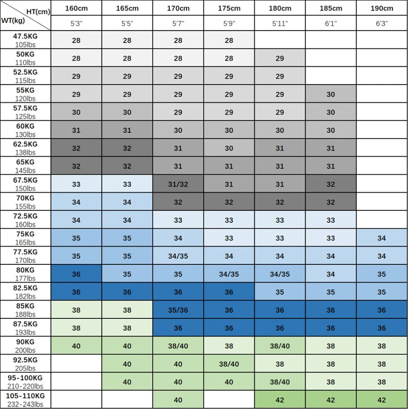 Aidase Denim Vest Men's Jacket Spring Autumn Jeans Jacket V-neck Design Korean Vest Loose Casual Fashion All-match Style Male Clothing aidase-shop