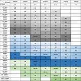 Aidase Denim Vest Men's Jacket Spring Autumn Jeans Jacket V-neck Design Korean Vest Loose Casual Fashion All-match Style Male Clothing aidase-shop