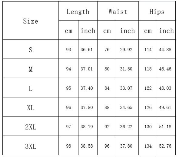 Men's Baggy Pants Casual Streetwear Belt High Quality Pure Color Joggers Fashion Harem Pants aidase-shop