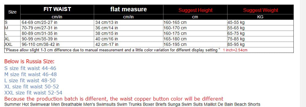 Aidase 2022 New Swimwear Men Sexy swimming trunks sunga hot swimsuit mens swim briefs Beach Shorts mayo de praia homens maillot de bain aidase-shop