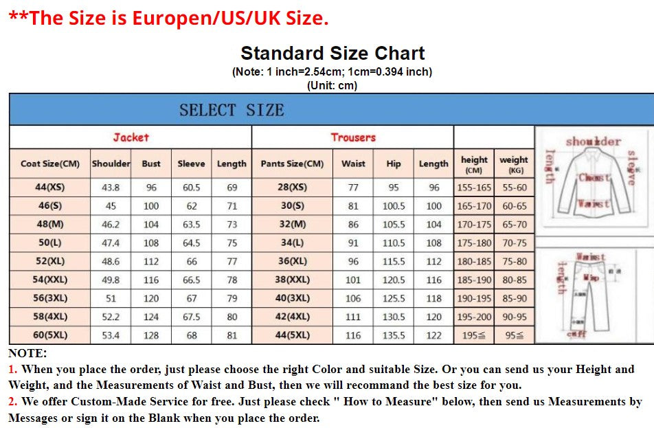 Aidase Brown Herringbone Tweed Casual Men Suits for Winter 2 Piece Wedding Groomsmen Tuxedo Male Set Jacket with Pants New Fashion aidase-shop