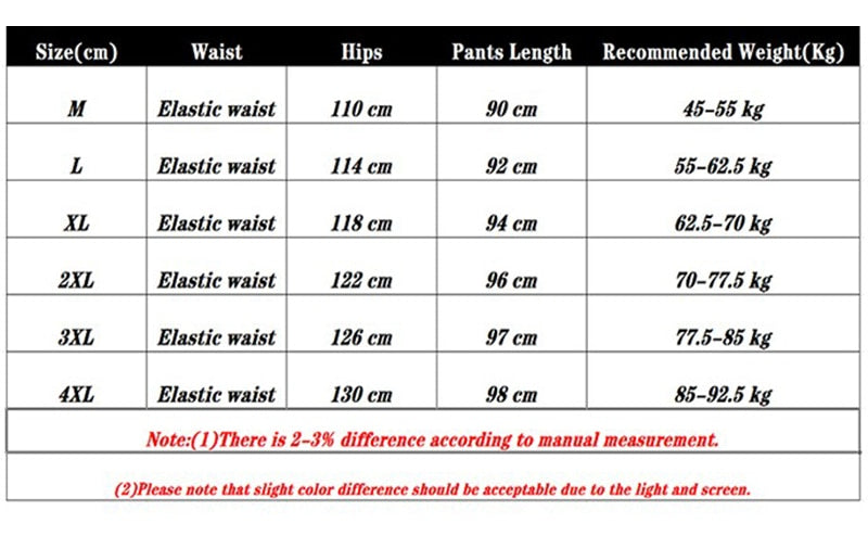 Aidase Men Fleece Pants Loose Autumn Winter Casual Jogging Pants Outdoor Sportwear Sweatpants Tie Feet Elastic Waist Mens Trousers aidase-shop