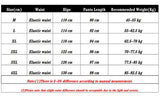 Aidase Men Fleece Pants Loose Autumn Winter Casual Jogging Pants Outdoor Sportwear Sweatpants Tie Feet Elastic Waist Mens Trousers aidase-shop