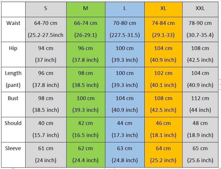 Sport Suit Men Hoodie and Sweatpant Casual Tracksuit Set  Male Running Sportswear Jogging Suits aidase-shop