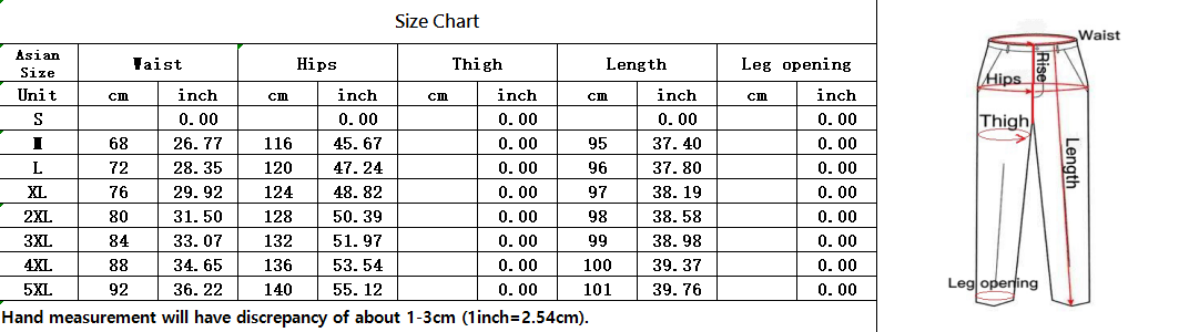 Autumn Corduroy Pants Men's Fashion Retro Casual Wide-leg Pants Men Streetwear Wild Loose Hip-hop Straight Trousers Mens M-5XL aidase-shop