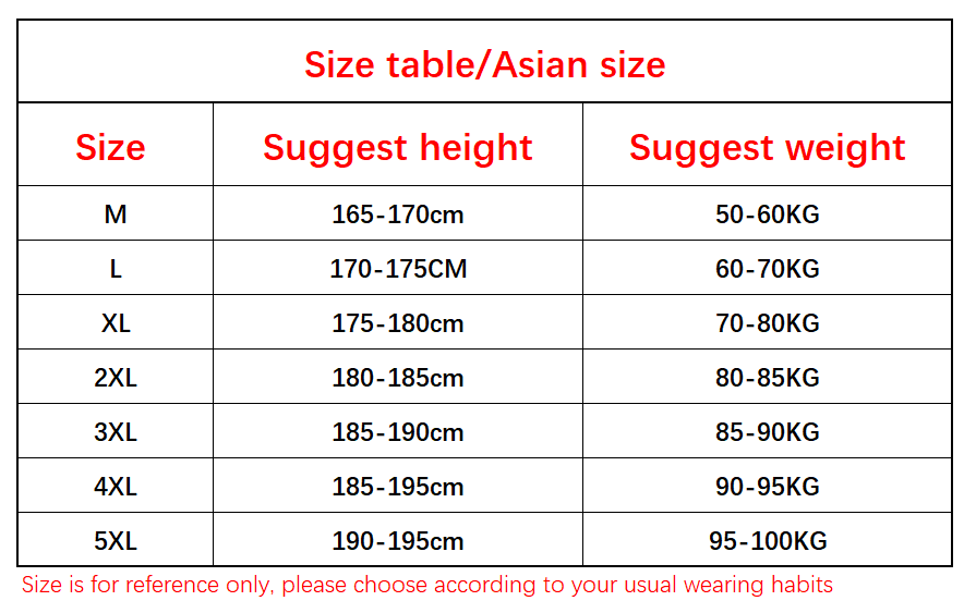 Korean Ice Silk Men'S Summer Thin Fashion Brand Loose And Versatile Quick Dry Casual Pants 9-Point Sports Trousers Boy aidase-shop