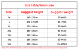 Korean Ice Silk Men'S Summer Thin Fashion Brand Loose And Versatile Quick Dry Casual Pants 9-Point Sports Trousers Boy aidase-shop
