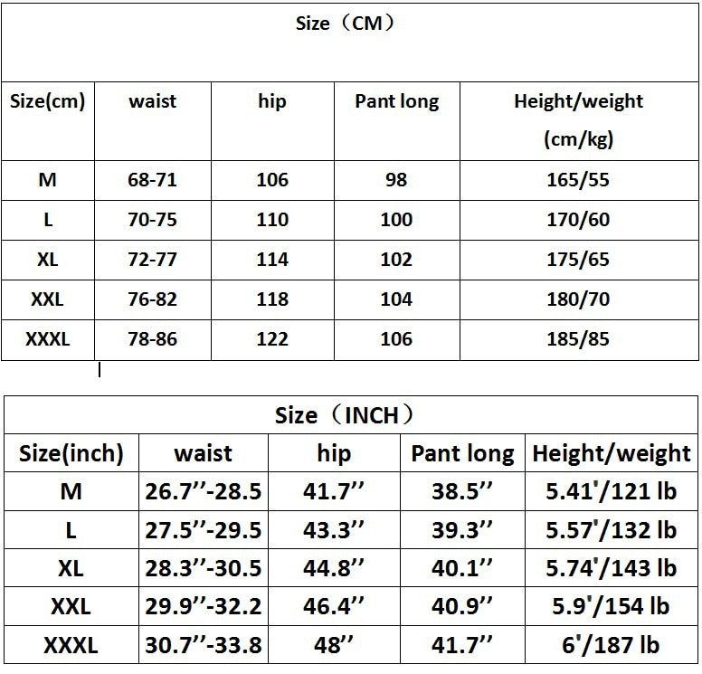 Cargo Pants for Men Streetwear Hip Hop Casual Pockets Trousers Men Harajuku Fashion Loose Pant aidase-shop