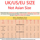 Aidase Suits for Men Groom Tuxedo  Indian Wedding Wear Casual Man Blazer Men Burgundy Suit Slim Wedding Suits (Jacket+Pants) aidase-shop