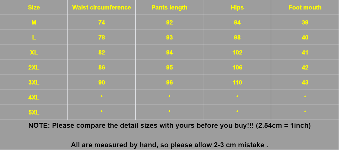 Aidase Men's Loose Leisure Grey Formal Suit Pants Business Design Cotton Western-style Trousers Male Black Casual Pants Size M-2XL aidase-shop