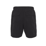 Aidase  Summer Fashion men short Polyester workout printing Breathable zippered Bag Casual Shorts Comfortable Fitness Loose Men's shorts aidase-shop