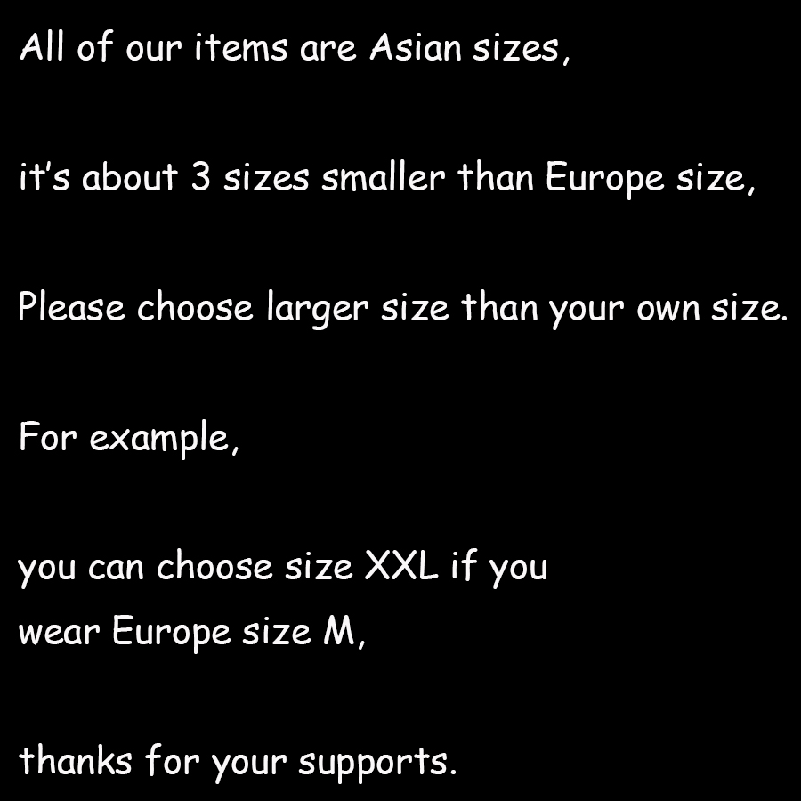 cargo pants men Summer Hong Kong-style graffiti straight loose oversized casual pant all-match fashion cool male trousers aidase-shop