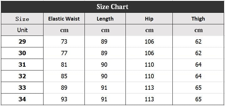 Aidase 2022 New Men's Suit Pants Korean Design Summer Loose Ankle Length Bottoms Elastic Waist Solid Streetwear Cool Casual Clothing aidase-shop