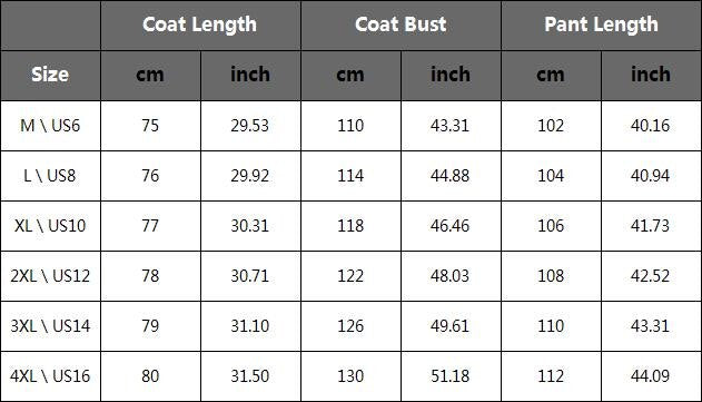 Aidase OL Single-Breasted Button Plain Men's Dress Suit Casual Solid Color Classic Print Blazer And Pants OL Office Male Suit Men's Set aidase-shop