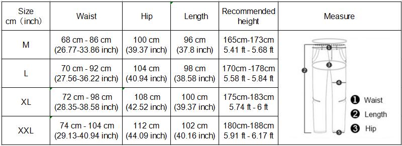 Mens Sweatpants Man Gyms Fitness Bodybuilding Joggers Workout Trousers Men Casual Cotton Track Pants aidase-shop