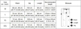 Mens Sweatpants Man Gyms Fitness Bodybuilding Joggers Workout Trousers Men Casual Cotton Track Pants aidase-shop