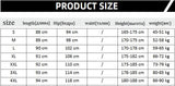 Spring Summer Wide-leg Straight Pants Men's Fashion Casual Korean Trousers Men Streetwear Loose Hip-hop Oversize Trousers S-4XL aidase-shop