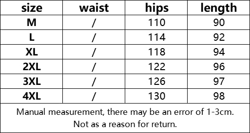 Aidase Winter Harlan Pants Men Fleece Thicken Casual Loose Solid Color Drawstring Korean Men Sweatpants 2021 Fashion Hip Hop Streetwear aidase-shop
