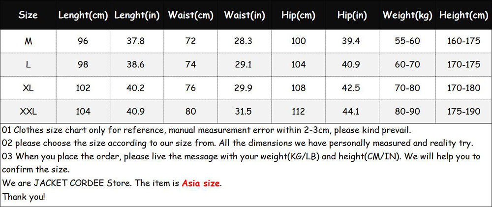 Aidase Joggers Mens Casual Pants Camouflage Sportswear Tracksuit Bottoms Skinny Sweatpants Streetwear Trousers Jogger Men Track Pants aidase-shop