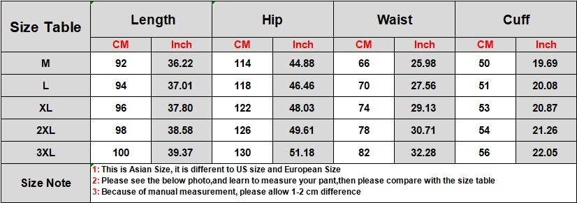 Wide leg casual pants loose men and women Japanese retro autumn wild straight overalls trousers aidase-shop
