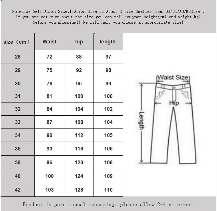 Pantalones Hombre Spring Summer New Pants Men Korean Slim Fit Men Casual Pants Streetwear Man Trousers Men Black Gray 28-42 aidase-shop