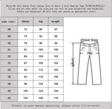 Pantalones Hombre Spring Summer New Pants Men Korean Slim Fit Men Casual Pants Streetwear Man Trousers Men Black Gray 28-42 aidase-shop