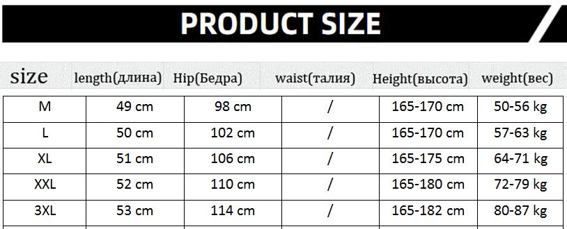 Aidase  2022 Summer Cargo Shorts With Pockets Cotton Streetwear Casual Men's Shorts Ribbons Bermuda Short Pants Men шорты мужские aidase-shop