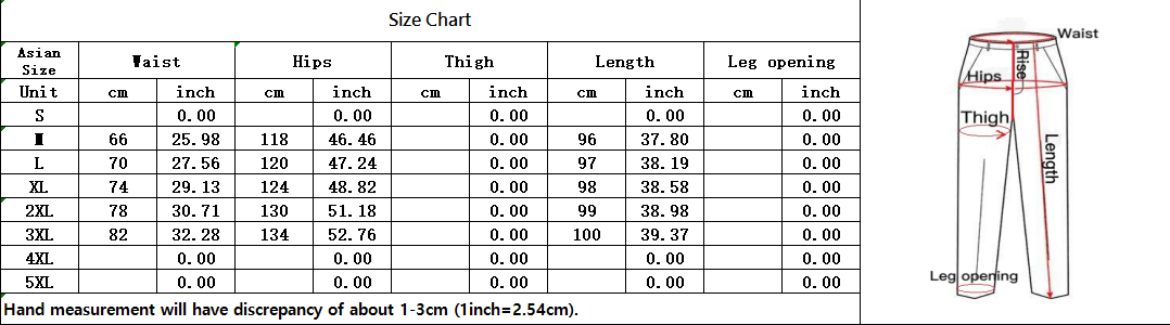 Autumn/winter Corduroy Pants Men's Fashion Casual Pants Men Streetwear Loose Hip-hop Straight Wide-leg Pants Mens Trousers M-3XL aidase-shop