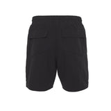 Aidase  Summer Fashion men short Polyester workout printing Breathable zippered Bag Casual Shorts Comfortable Fitness Loose Men's shorts aidase-shop