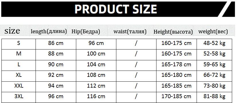 Ribbons Pockets Harem Joggers Men Cargo Pants Streetwear Hip Hop Casual Track Pants Male Harajuku Fashion Trousers aidase-shop